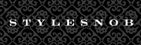 Stylesnob s�ljs hos Fimaro, Pussel, Phillies Design