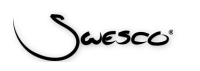 Kl�der fr�n Swesco