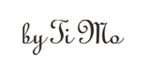 TiMo s�ljs hos Fashionista Mode, Mathildas f�nster, Wilmas