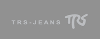TRS s�ljs hos 1420, K�lle & Ada, Meme