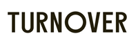 Kl�der fr�n Turnover