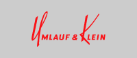 Umlauf & Klein s�ljs hos Bim Design, Eva-Carina, Modehuset Svea