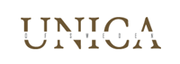 Unica s�ljs hos Fideli & Konungen, Side, Rydbergs & Co