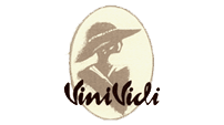Vini Vidi s�ljs hos Antoinette, Mariaboden