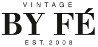 Kläder från Vintage-by-Fé