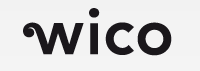 Kl�der fr�n Wico