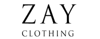 Kl�der fr�n Zay