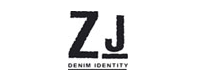 Kl�der fr�n ZJ