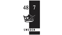 48-7 of Sweden