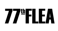 77th Flea