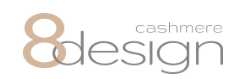 8 Design