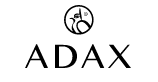 Adax