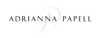 Adrianna Papell