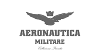Aeronautica