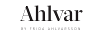 Ahlvar