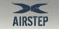 Airstep