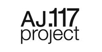 AJ.117 Project