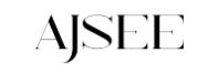 Ajsee