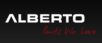 Alberto