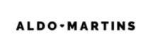 Aldo Martins