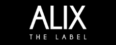Alix the Label
