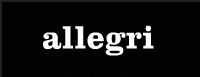 Allegri