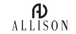 Allison