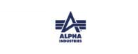Alpha Industries