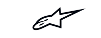 Alpinestars