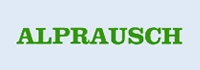 Alprausch