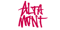 Altamont