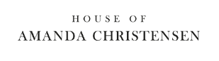 Amanda Christensen