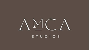 AMCA studios