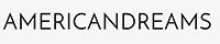 American Dreams