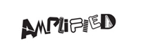 Amplified
