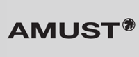 Amust