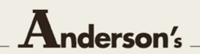 Andersons