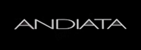 Andiata