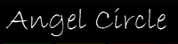 Angel Circle