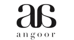 Angoor