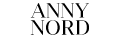 Anny Nord