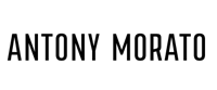 Antony Morato