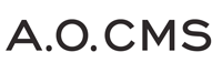 A.O. CMS