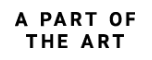 A Part of the Art