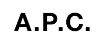 A.P.C