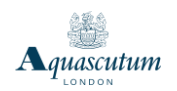 Aquascutum