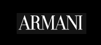 Armani