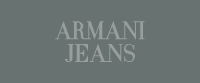 Armani Jeans