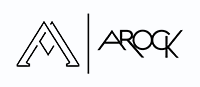 AROCK