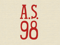 A.S.98